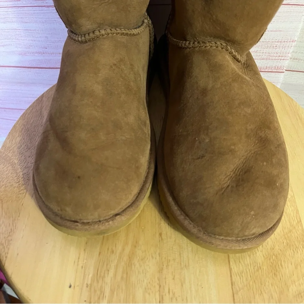 Toggle height approx